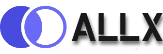 ALLX Capital